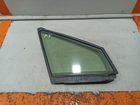 фото thumb №1, Subaru xv lift скло двері правий перед права передня