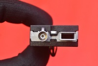 фото thumb №8, Усилитель антенны 30761696 volvo v60 1 i 10-13