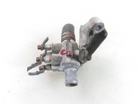 фото thumb №3, Нагрівач wody renault master iii 2.3 dci