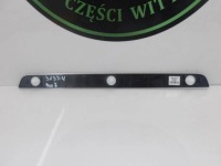 фото thumb №3, Mini one cooper s f56 молдинг поріг перед