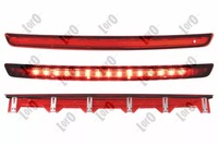 фото thumb №4, Лампа стоп