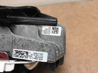 фото thumb №5, Megane iv rs лампа лінза led перетворювач євро