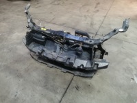 фото thumb №4, Nissan qashqai j10 lift pas передний 1.5 dci