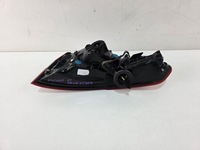 фото thumb №3, Лампа ліва задня alfa romeo stelvio 505358080