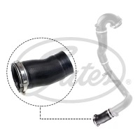 фото thumb №2, Шланг turbo gates