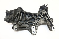 фото thumb №3, Trafic iii 1.6 dci r9m biturbo кронштейн двигуна