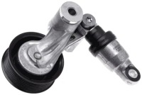 Натягувач ремінь клиновий багаторучейковий t39339 Доставка, фото thumb