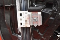 фото thumb №9, Подъемник стекло правый перед eu 82460-g4710 hyundai i30 i 30 3 iii 18-