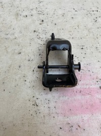 фото thumb №1, Citroen c3 iii петля дверь левый перед