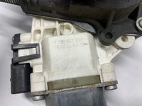 фото thumb №5, Smart 454 forfour підйомник скло лівий перед