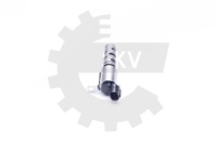 фото thumb №14, Клапан переменных faz распределительного вала toyota 1533037010