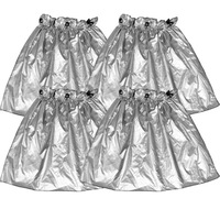 фото thumb №3, Захисні накладки сонцезахисний автомобільні захисні накладки szybowe do автомобіля діти