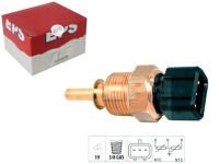 фото thumb №1, Датчик температуры wody hyundai kia eps