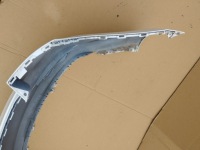 фото thumb №9, Бампер задня задній tesla 3 1530720-01-d