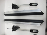 фото thumb №1, Шторка двері задня шторка bmw f06 m6 7288147