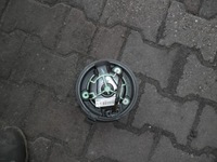 фото thumb №1, Вентилятор обігрівача peugeot 308 sw t7