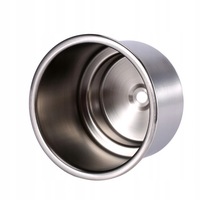 фото thumb №10, Przechowywanie чашка кронштейн na чашка