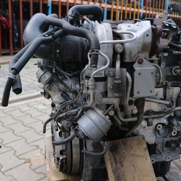 фото thumb №11, Кріплення тримач інжектора комплект 4 штуки mazda 2,2 skyactiv-d