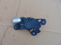 фото thumb №1, Моторчик дворники ford mondeo mk4 hb kombi lift