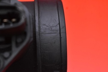 фото thumb №10, Витратомір 8670115 0280218088 volvo s60 1 i 2.4 d d5 163 km 00-04