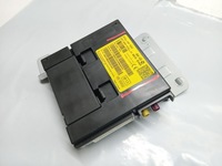 фото thumb №1, Модуль комфорту hyundai i30 iii lift