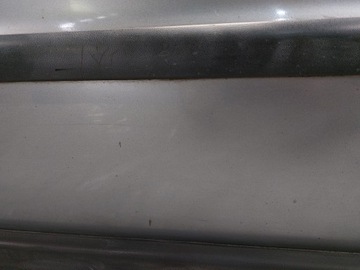 фото thumb №12, Двері праві передні vw passat b5 рестайлінг ld7w