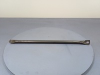 фото thumb №1, Bmw 7 f01 f02 кронштейн розпірка поперечина права 7187096