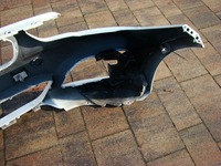 фото thumb №11, Bmw 1 f-20 m-pakiet бампер перед передний