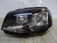 фото thumb №1, Vw t6 7e1941015ad лампа левый перед передняя левая