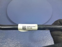 фото thumb №6, Mercedes gle w167 3.0b 367 km шланг вакууму a2560181500