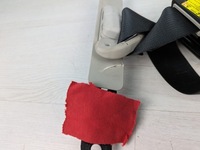 фото thumb №11, Pas безопасности mazda 6 0589p1000146