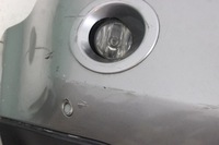 фото thumb №6, Land rover freelander ii 2 2006r- бампер перед передній ксенон pdc 907