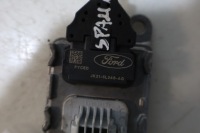 фото thumb №5, Датчик выхлопных газов ford transit custom lift 2.0dci