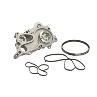 фото thumb №13, Насос wody seat ibiza iv, ibiza iv sc, ibiza iv st, ibiza v, mii; skoda cit