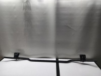 фото thumb №1, Балка бампера перед передняя ford transit bk3117b762