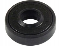 фото thumb №1, Набор ремонтный, генератор as-pl ars2016