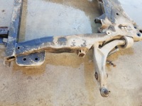 Alfa romeo 159 07r підрамник перед балка підвіска в Україні, фото thumb