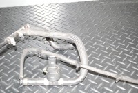 фото thumb №6, Датчик шланг топлива audi a8 d2 3.3 td 038906081