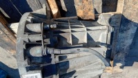 фото thumb №7, Коробка передач r169361000271 mercedes a klasa 1.4b