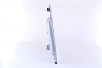 фото thumb №15, Конденсатор кондиціонера chevrolet aveo / kalos daew