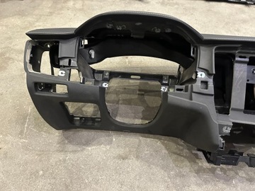 фото thumb №6, Volvo v90 s90 панель консоль подушка безопасности пассажира водителя кожа комплект оригинал