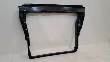 фото thumb №6, Vw crafter 7c0 man tge pas усилитель перед 17-21