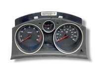фото thumb №1, Opel astra h 2009 лічильник 13309005
