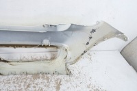 Mini cooper f56 2014- бампер задняя задний 7343614 Цена, фото thumb