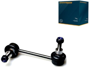 фото thumb №1, З'єднувач стабілізатора l ren master 98- denckermann