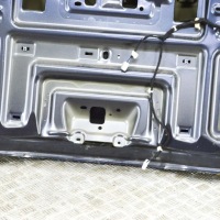 фото thumb №10, Ford s-max wa6 крышка багажника 2010 1546515
