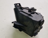 фото thumb №7, Галоген бампера ліві перед передній oem номер 13170953 301392437 opel vectra c