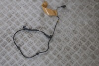 Купити Дроти підвіска mercedes gt amg x290 w290 a2905406411, фото thumb