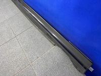 фото thumb №7, Audi a7 c7 4g молдинг порог правая 4g8853856f lx7u