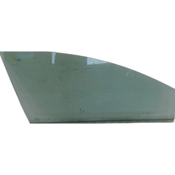 фото thumb №1, Скло перед передня права seat altea 5p0